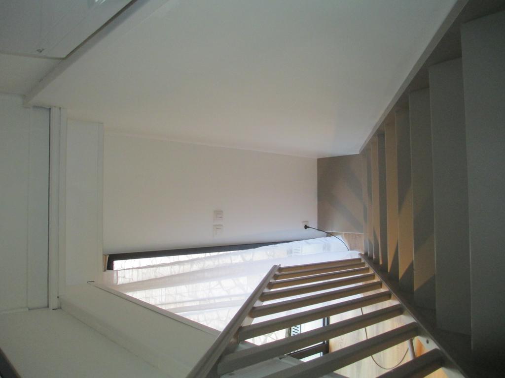 Gites Les Colombages Fatouville-Grestain Exterior foto