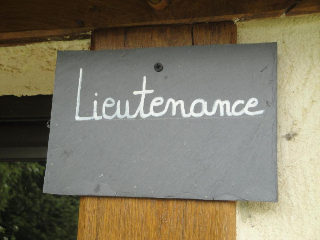 Gites Les Colombages Fatouville-Grestain Habitación foto
